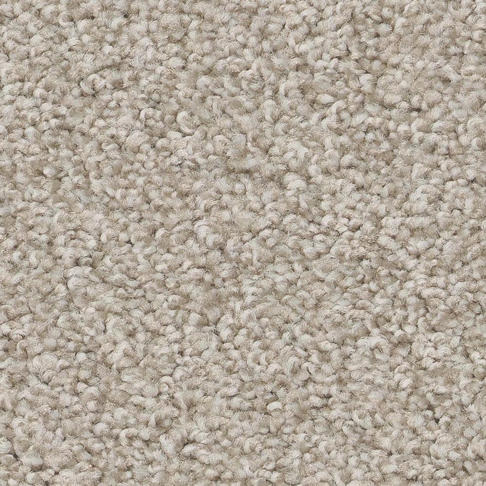 Philadelphia Del Rio I Carpet in Split Sediment, , large