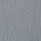 Fabrica River Song Carpet in Little Falls, , large