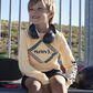 Skullcandy Grom Wireless, , large