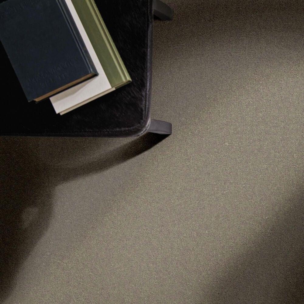 Anderson Tuftex Finery Carpet in Tortoise, , large
