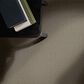 Anderson Tuftex Finery Carpet in Tortoise, , large