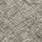 Dalyn Rug Company Voyage VY1 Putty 1"8" x 2"6" Area Rug, , large