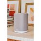 Denon Home 150 NV Wireless Speaker in White, , large