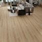 Lions Floor District Max Scarsdale 7" x 48" Luxury Vinyl Plank, , large