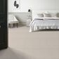 Shaw Chic Elevation Carpet in Champagne Toast, , large