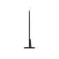 Samsung 65" Class LS03F The Frame QLED 4K in Black - Smart TV, , large