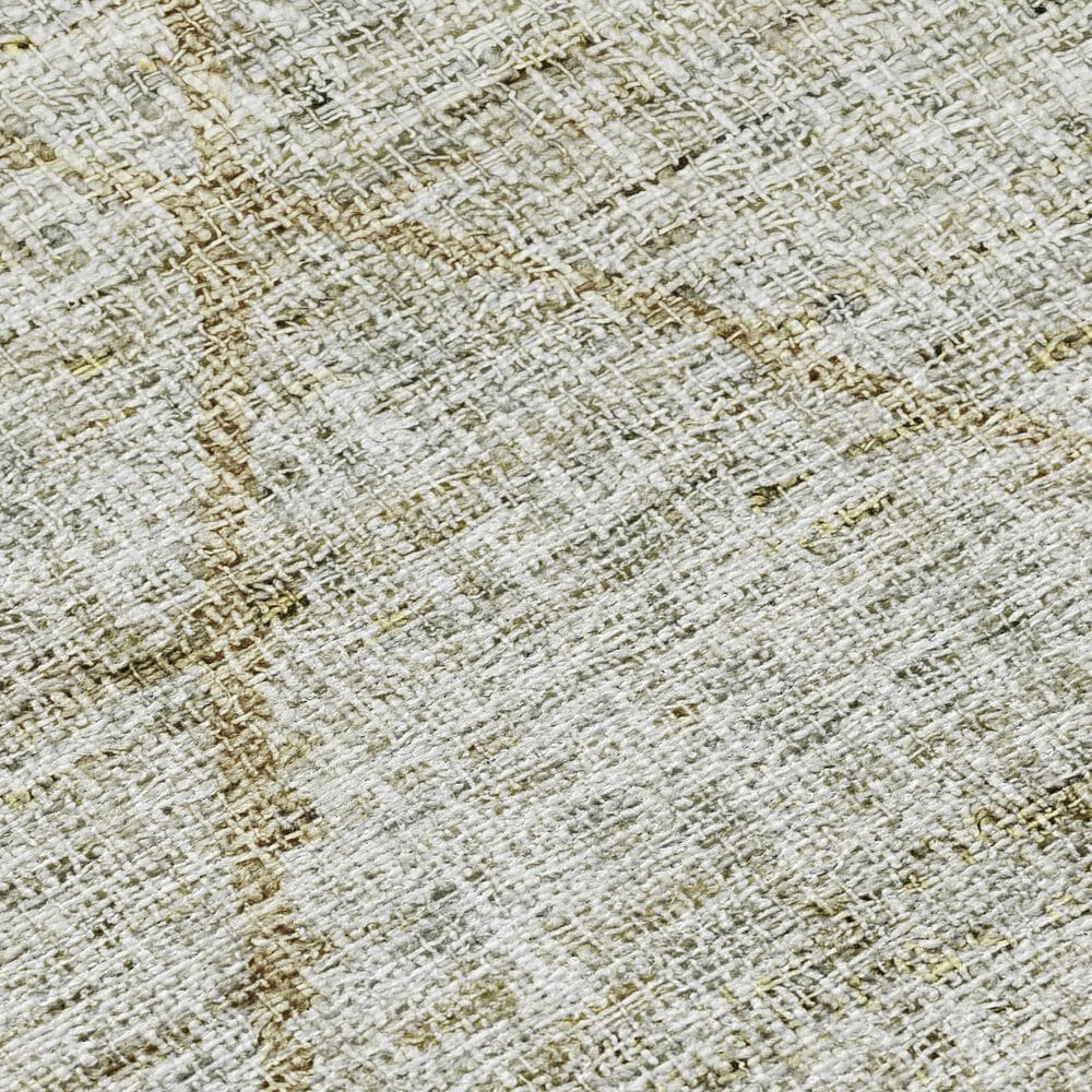 Dalyn Rug Company Portico PO1 Wheat 8&#39; x 10&#39; Area Rug, , large