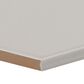 MS International Hexley Dove 9" x 10" Porcelain Mosaic Sheet, , large