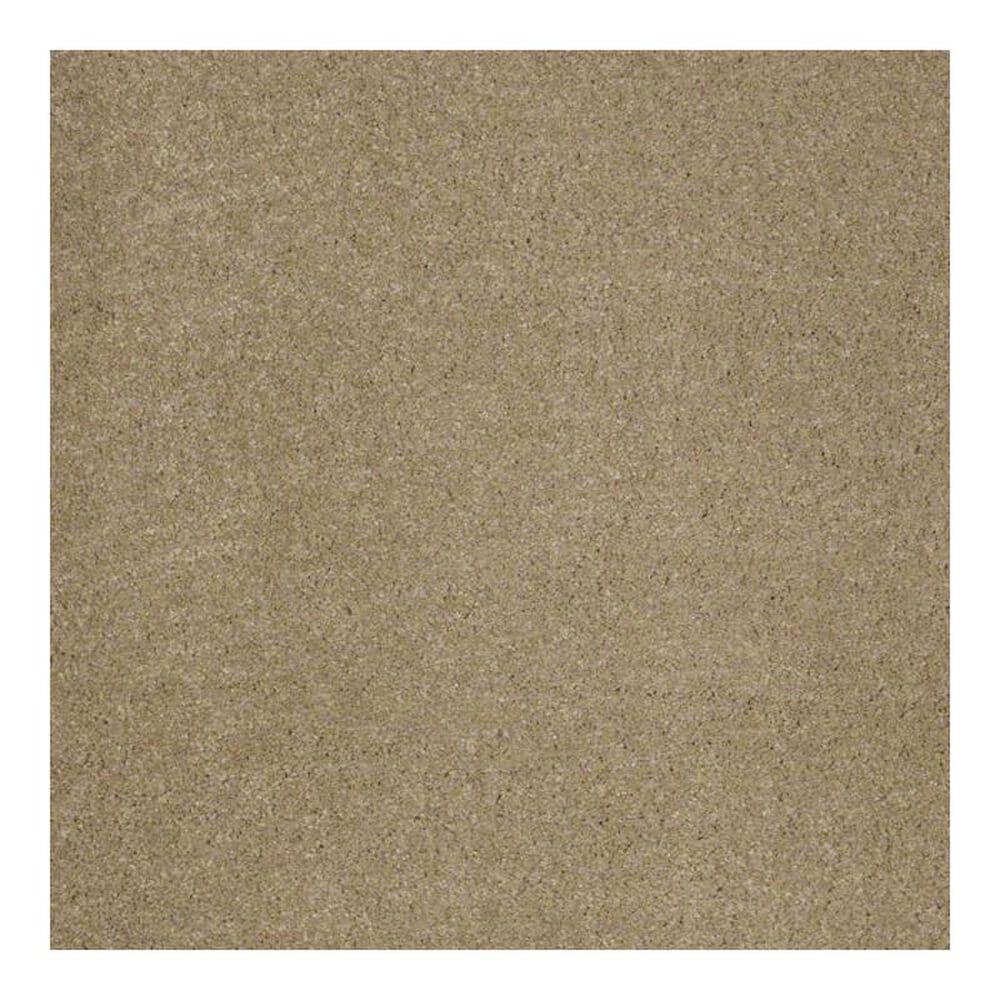Anderson Tuftex Star Power Carpet in Trail, , large