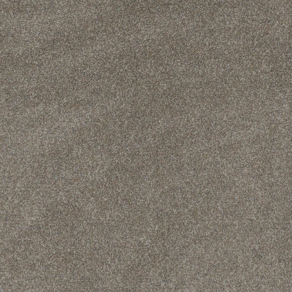 Phenix Dolce Carpet in Chocolate, , large