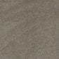 Phenix Dolce Carpet in Chocolate, , large