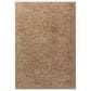 Loloi Willa Clay and Multicolor 9"3" x 13" Area Rug, , large