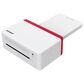 Polaroid Hi Print 4x6 Photo Printer US in White, , large