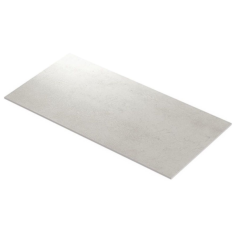 Soho Studio Blacksmith Palladium 12" x 24" Porcelain Tile, , large