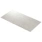 Soho Studio Blacksmith Palladium 12" x 24" Porcelain Tile, , large