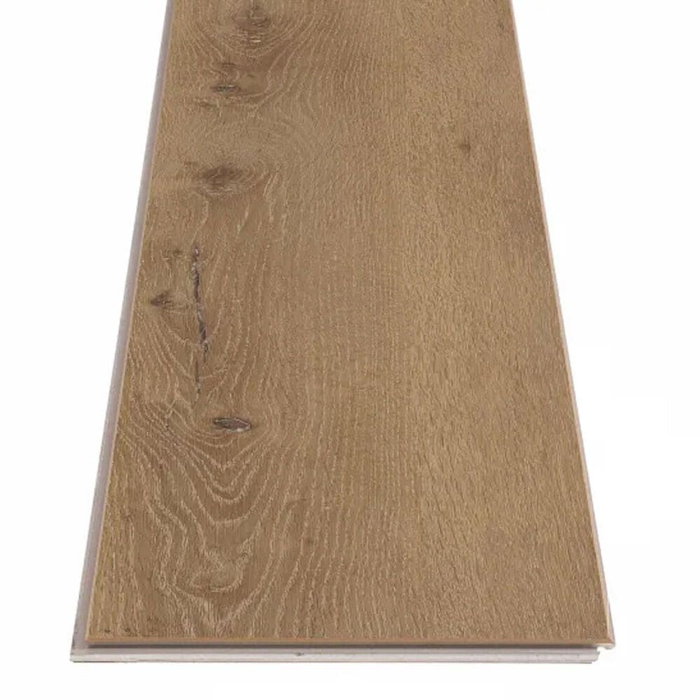 COREtec Pro Enhanced Cairo Oak 9" x 73" Luxury Vinyl Plank, , large