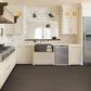 Karastan Contemporary Spirit Carpet in Classical, , large