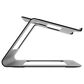Kanto Ergonomic Universal Laptop Stand in Black, , large