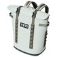 YETI Hopper M20 Backpack Soft Cooler in Ridgeline, , large