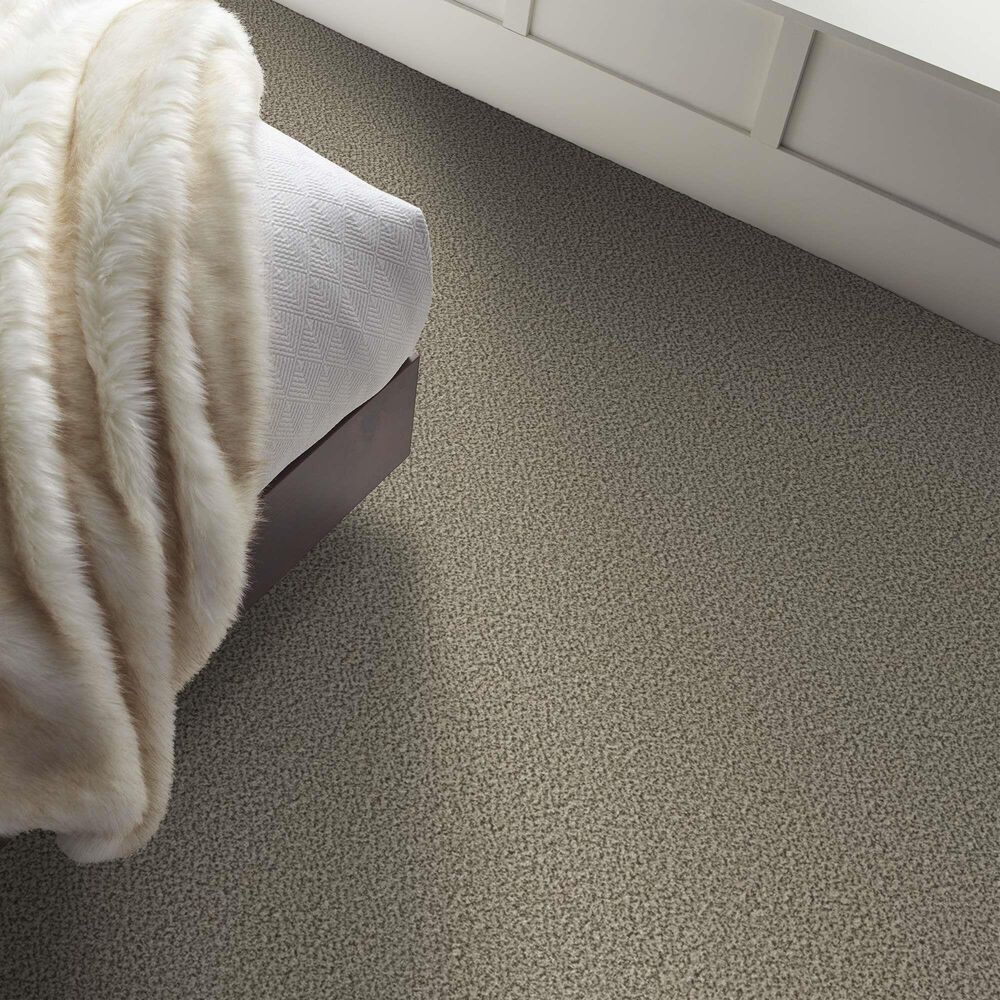 Shaw High Impact &#40;B&#41; Carpet in Point Beach, , large