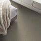 Shaw High Impact (B) Carpet in Point Beach, , large