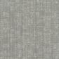 Dream Weaver Oxford II Carpet in Temple, , large