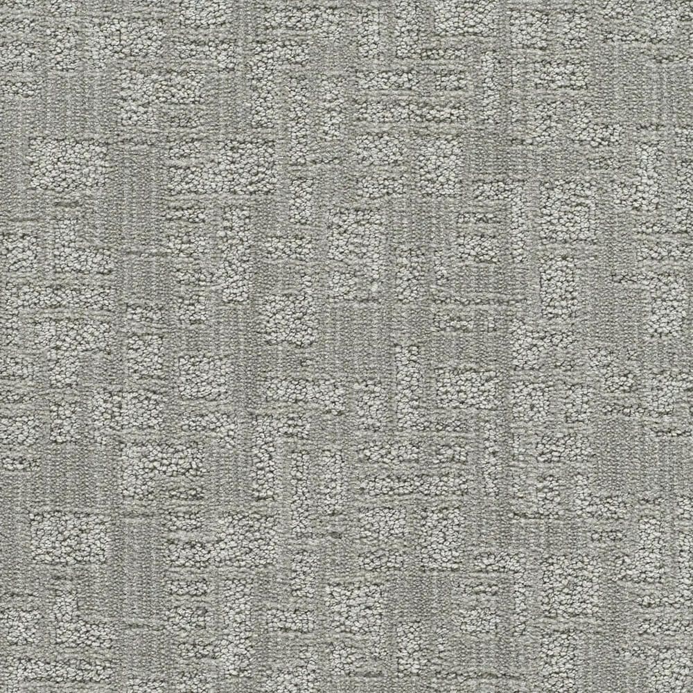 Dream Weaver Oxford II Carpet in Temple, , large