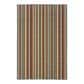 Oriental Weavers Montego 6996C 8"6" x 13" Multi Area Rug, , large