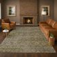 Dalyn Rug Company Aristo AR9 Basil 8" x 10" Area Rug, , large