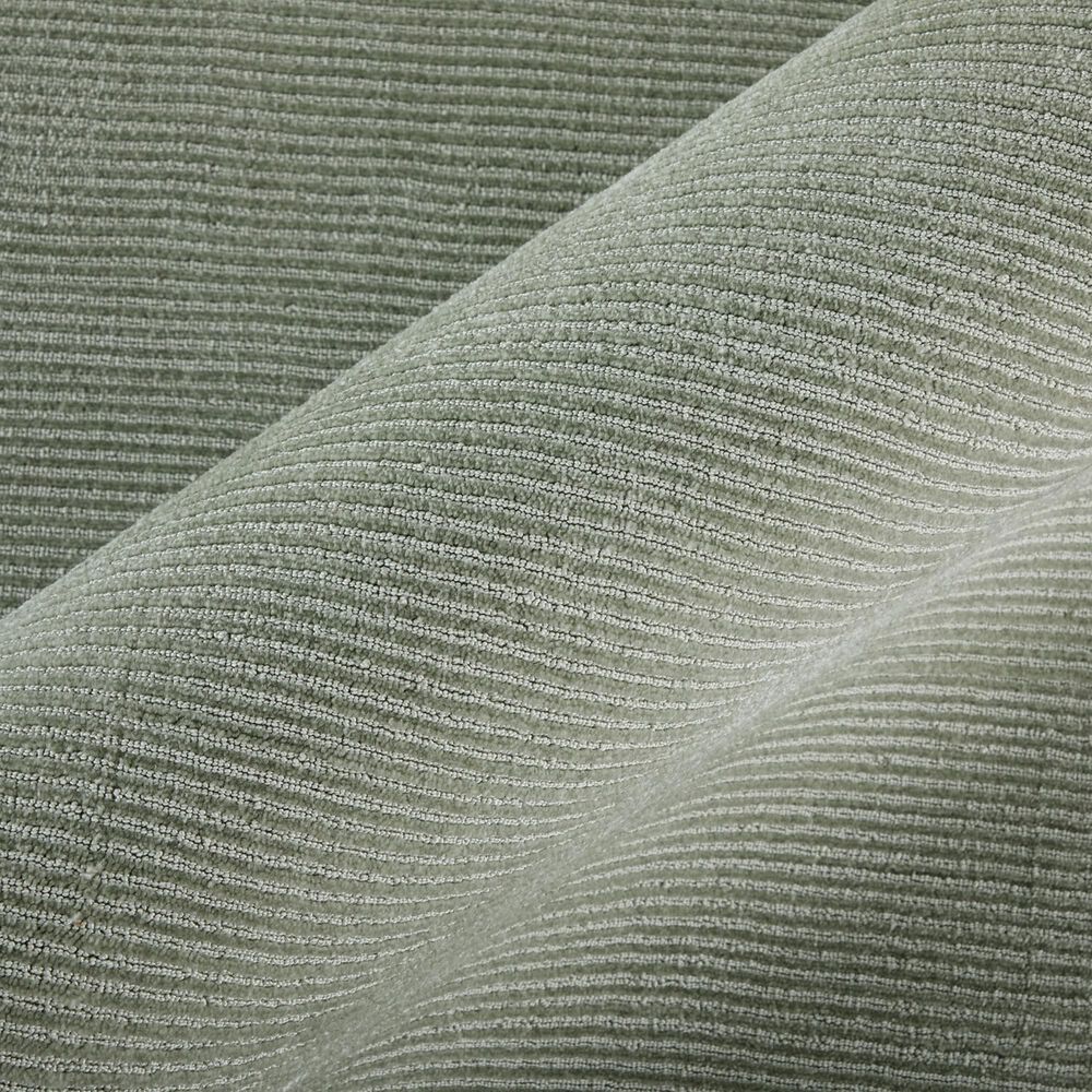 Feizy Abbott Mist 9&#39; x 12&#39; Area Rug, , large