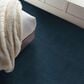 Shaw Luxuriant Carpet in Sail Fish, , large