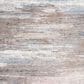 Safavieh Jasmine JSM337F 5"3" Square Grey and Blue Area Rug, , large