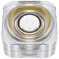 Samsung Galaxy Ring Size 10 in Titanium Gold, , large