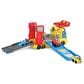 Vtech 3-in-1 Race and Repair Hauler, , large