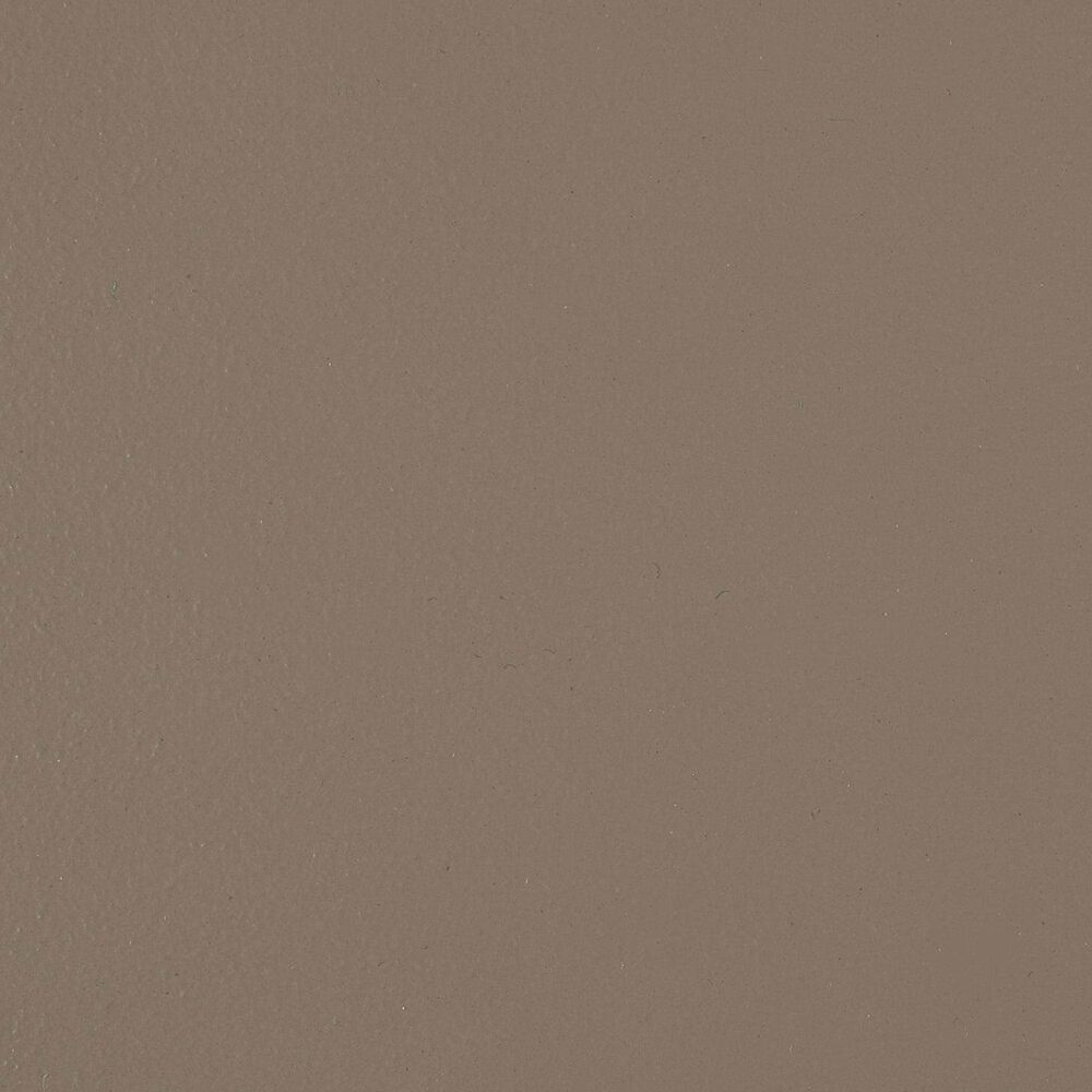 Winston Icon Patio High Back Swivel Rocker Lounge Chair in Idol Cloud and Broadway, , large