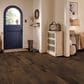 Robbins Natures Canvas Gold Artist"s Den Hickory Hardwood, , large