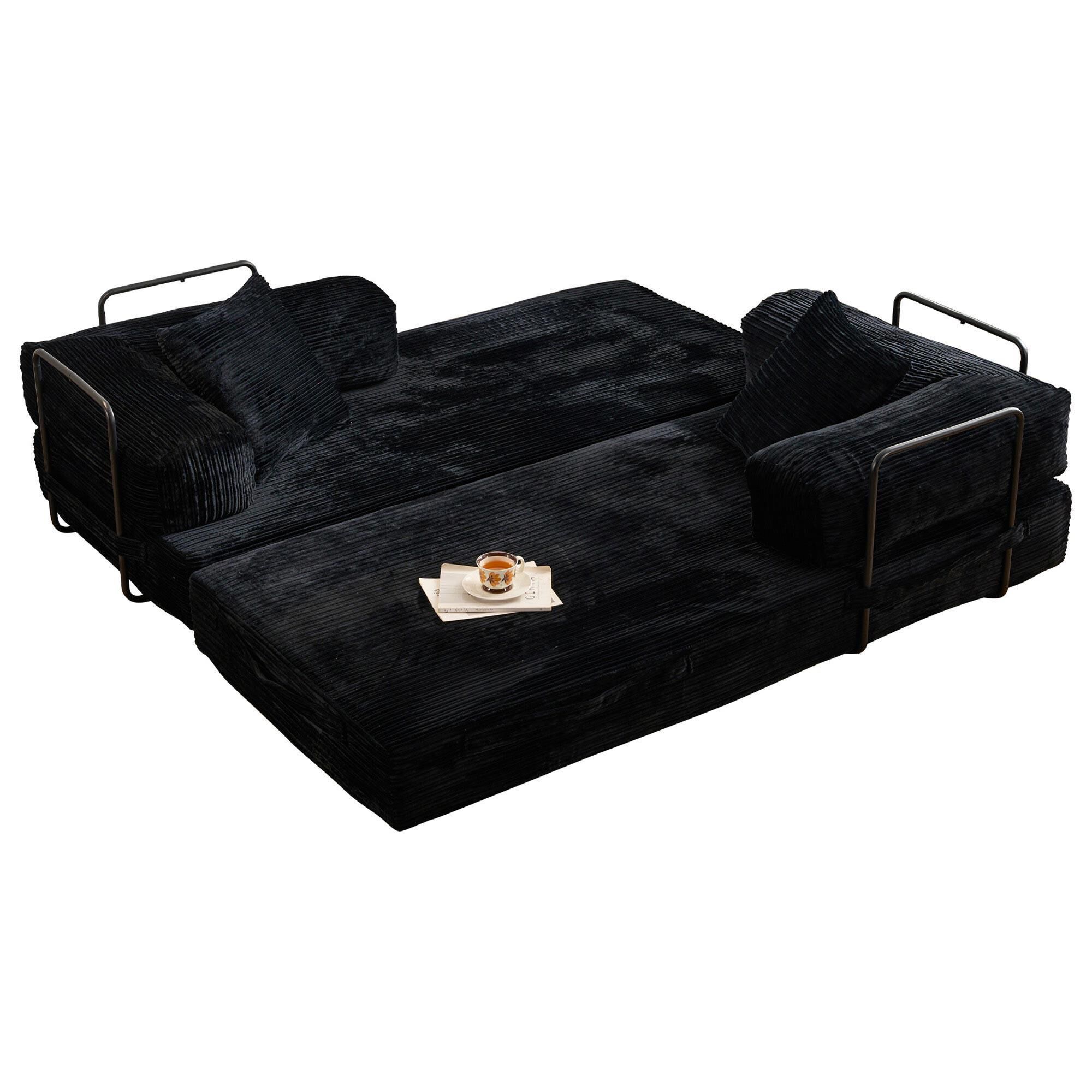 HOMLUX 80
