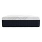 Southerland Signature Pinehurst Hybrid Firm Queen Mattress, , large