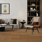 Mohawk Monroe Gardens Scotch 8" x 60" Commercial Vinyl Tile, , large