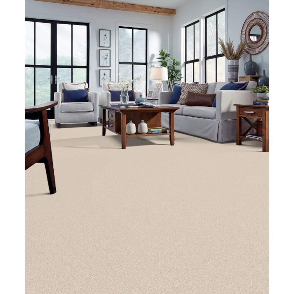 Masland Roadster Carpet in Beautiful, , large