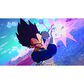 Dragon Ball: Sparking! Zero - Nintendo Switch, , large