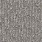 Shaw Clever Blend Carpet in Vintage, , large