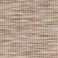 Nourison Positano 3" x 5" Beige Indoor/Outdoor Area Rug, , large