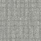 Dixie Home Engaging Carpet in Upward, , large