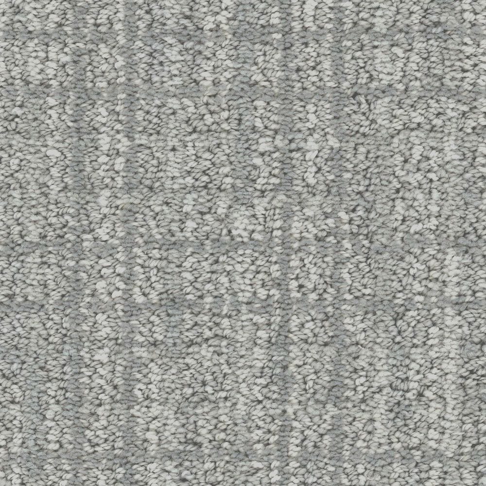 Dixie Home Engaging Carpet in Upward, , large