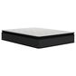 Ashley Limited Edition Pillow Top King Mattress, , large