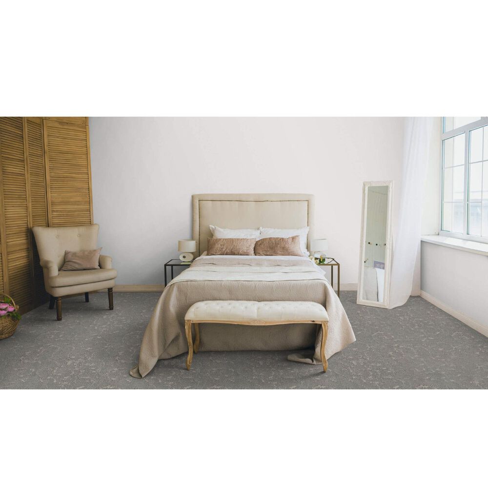 Dixie Home High Hopes Carpet in Brookside, , large