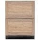 True Residential 5 Cu. Ft. ADA Height Undercounter Drawer Refrigerator in Panel Ready, , large