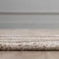 RIZZY A07213 5" x 7"6", , large