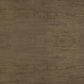 Riva Ridge Caraway Sliding Door Chest in Aged Ivory, , large